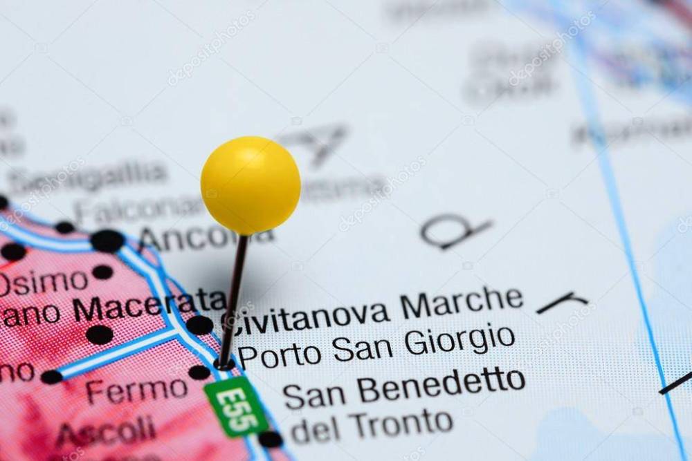 immagine annuncio 1 di 4