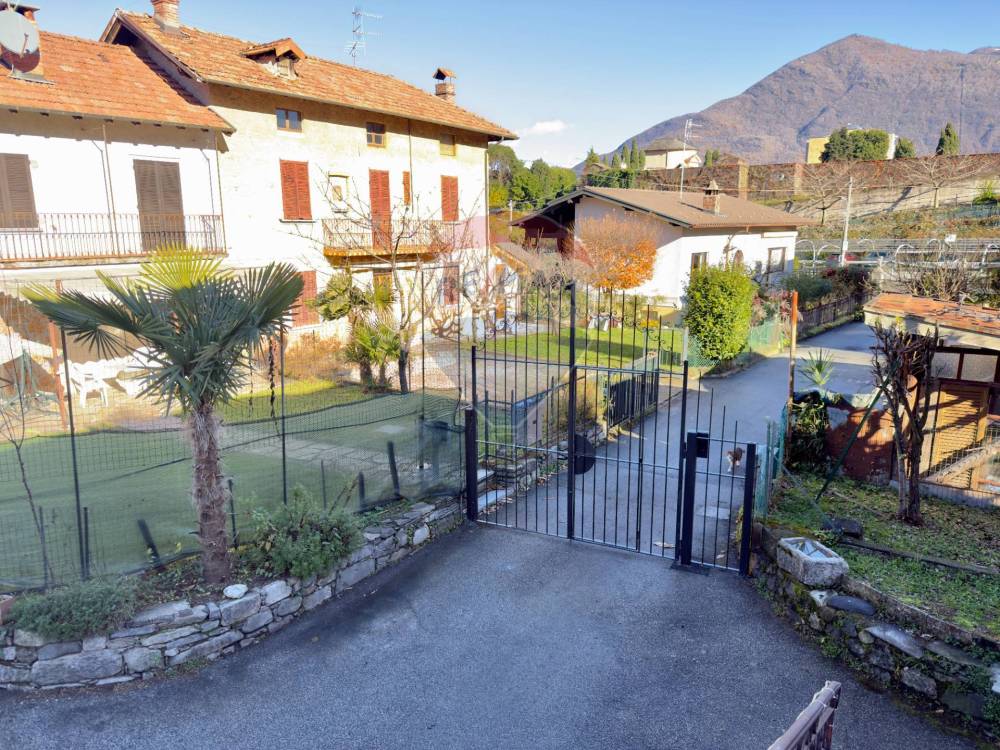 immagine annuncio 11 di 13