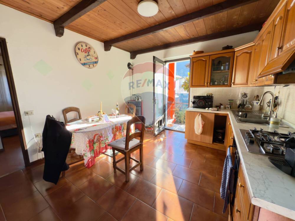 immagine annuncio 3 di 13