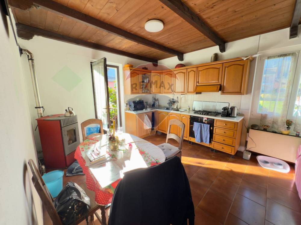 immagine annuncio 4 di 13