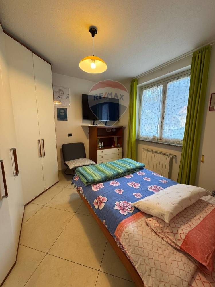 immagine annuncio 5 di 13