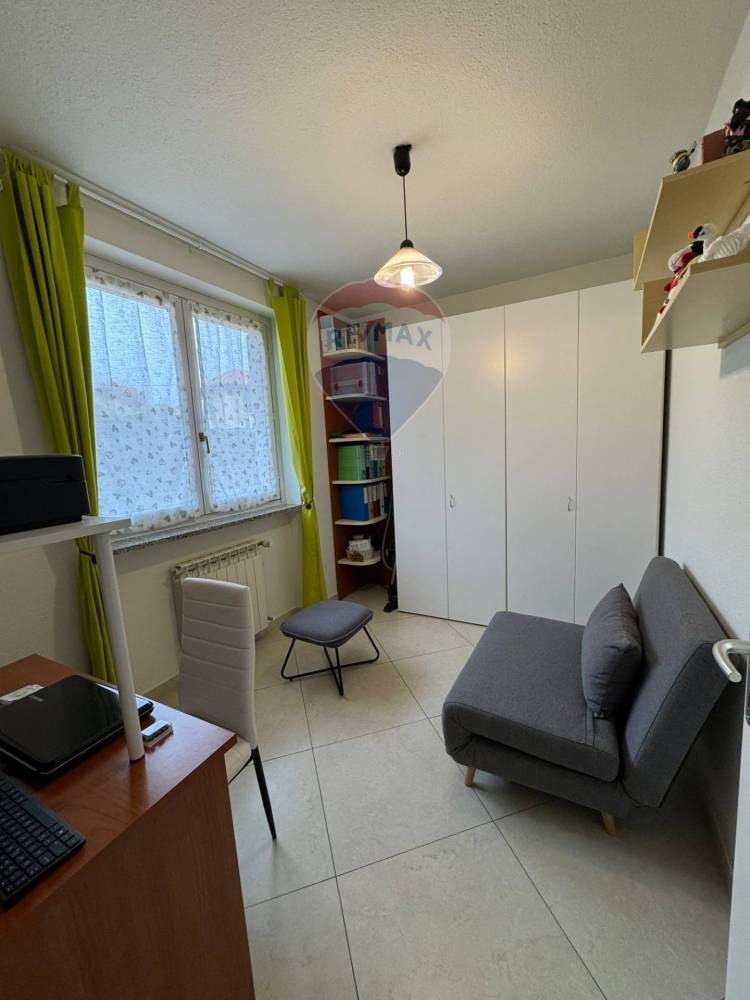 immagine annuncio 6 di 13