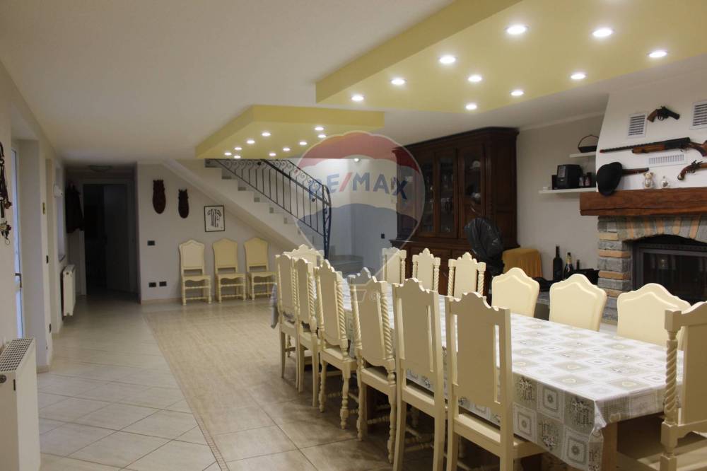 immagine annuncio 10 di 13