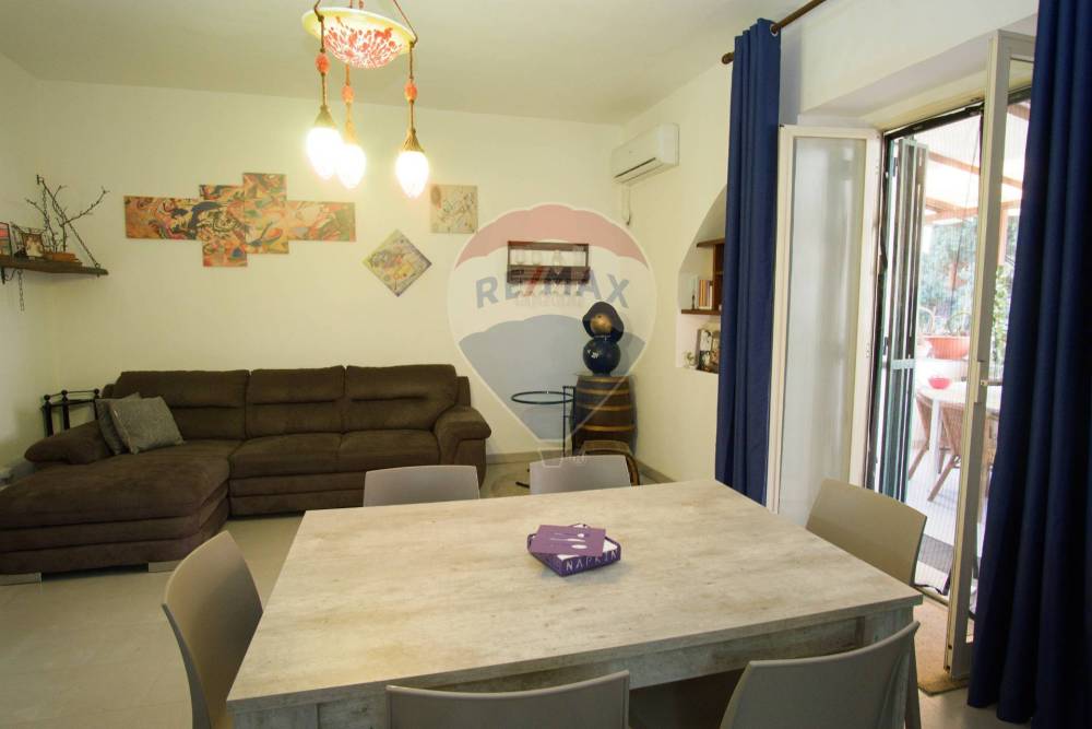 immagine annuncio 4 di 13