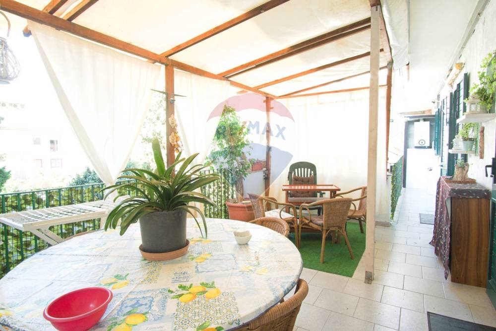 immagine annuncio 5 di 13