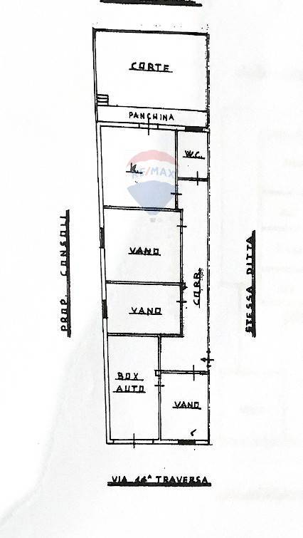 immagine annuncio 12 di 13