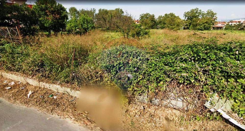 immagine annuncio 1 di 4