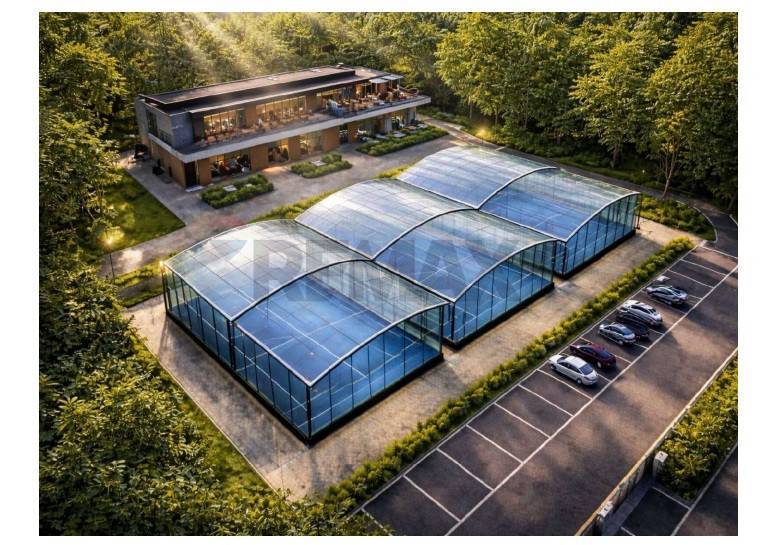 immagine annuncio 5 di 9