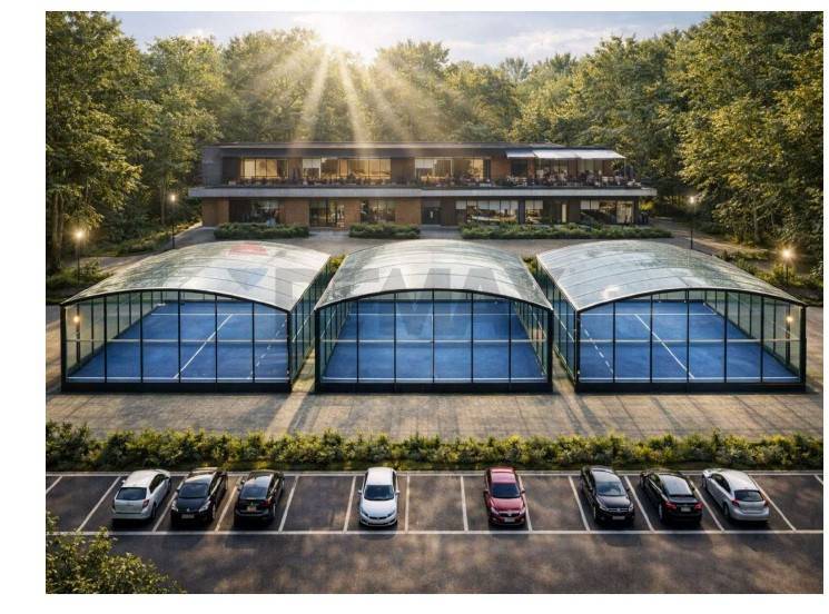 immagine annuncio 8 di 9