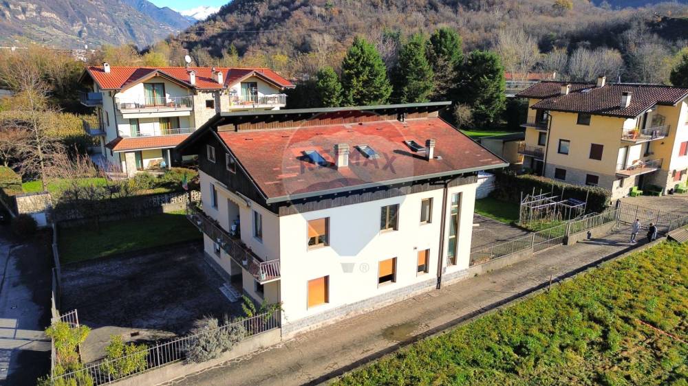 immagine annuncio 5 di 13