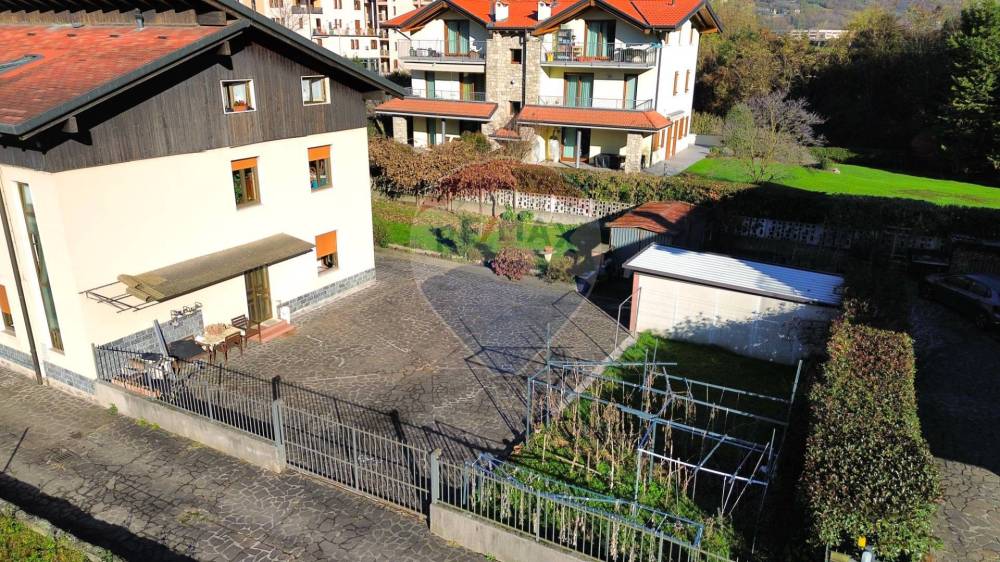 immagine annuncio 6 di 13