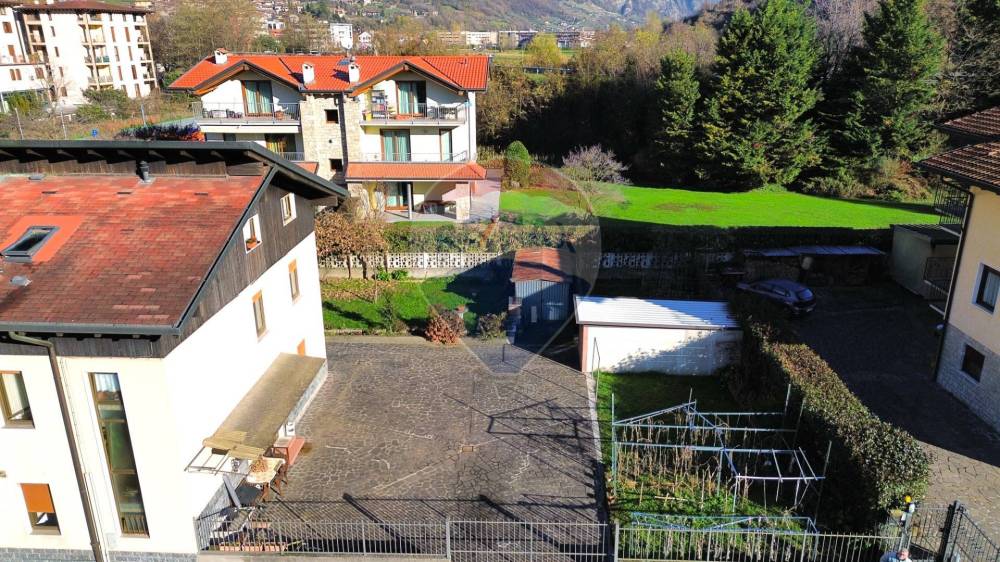 immagine annuncio 7 di 13