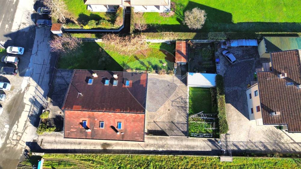 immagine annuncio 8 di 13