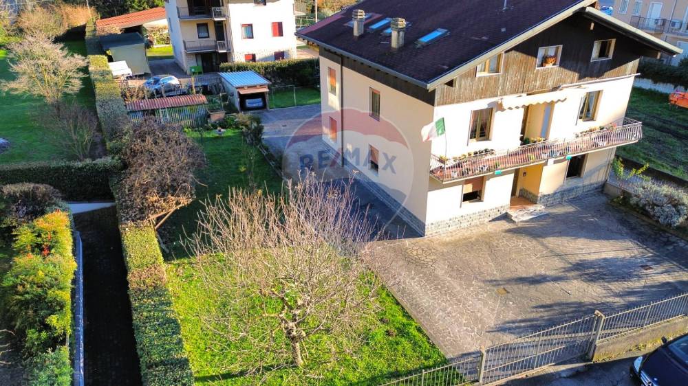 immagine annuncio 12 di 13