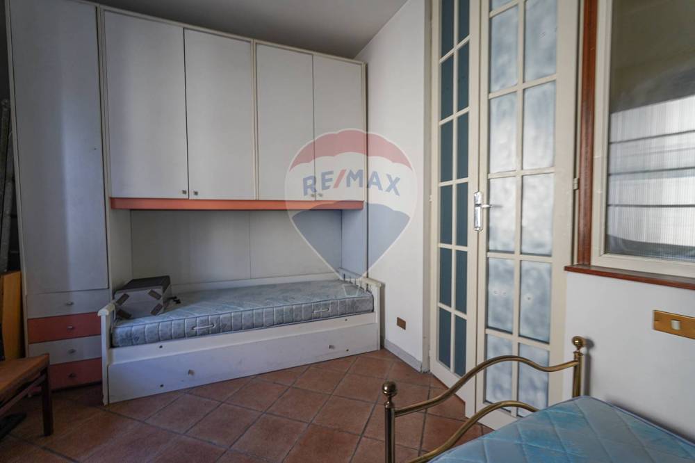 immagine annuncio 10 di 14