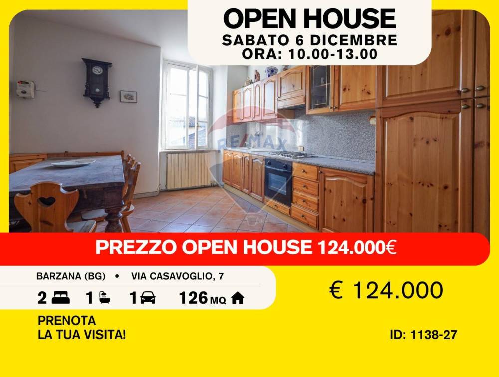 immagine annuncio 13 di 14