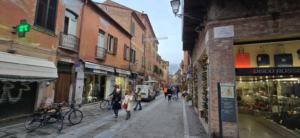 immagine annuncio 4 di 11