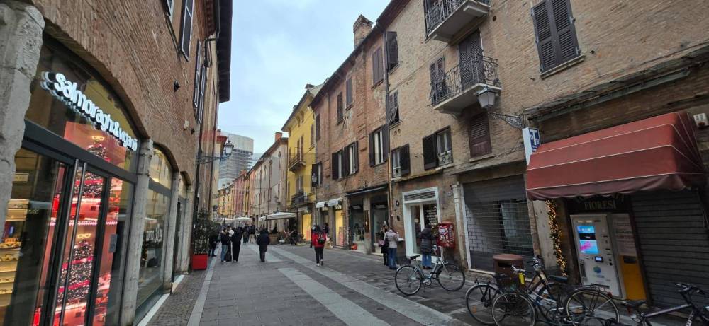 immagine annuncio 3 di 11