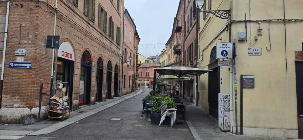 immagine annuncio 5 di 11