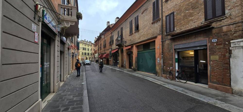 immagine annuncio 6 di 11