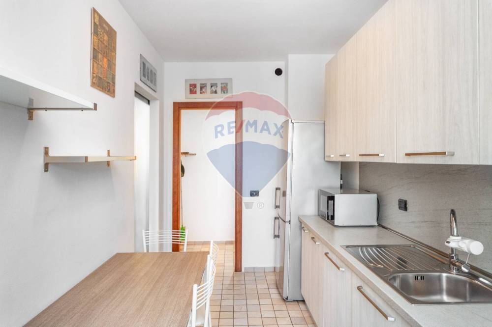 immagine annuncio 11 di 13