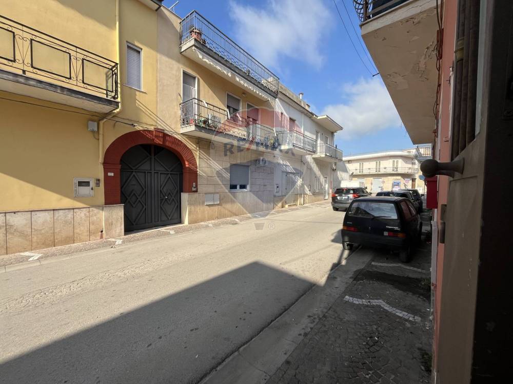 immagine annuncio 5 di 8