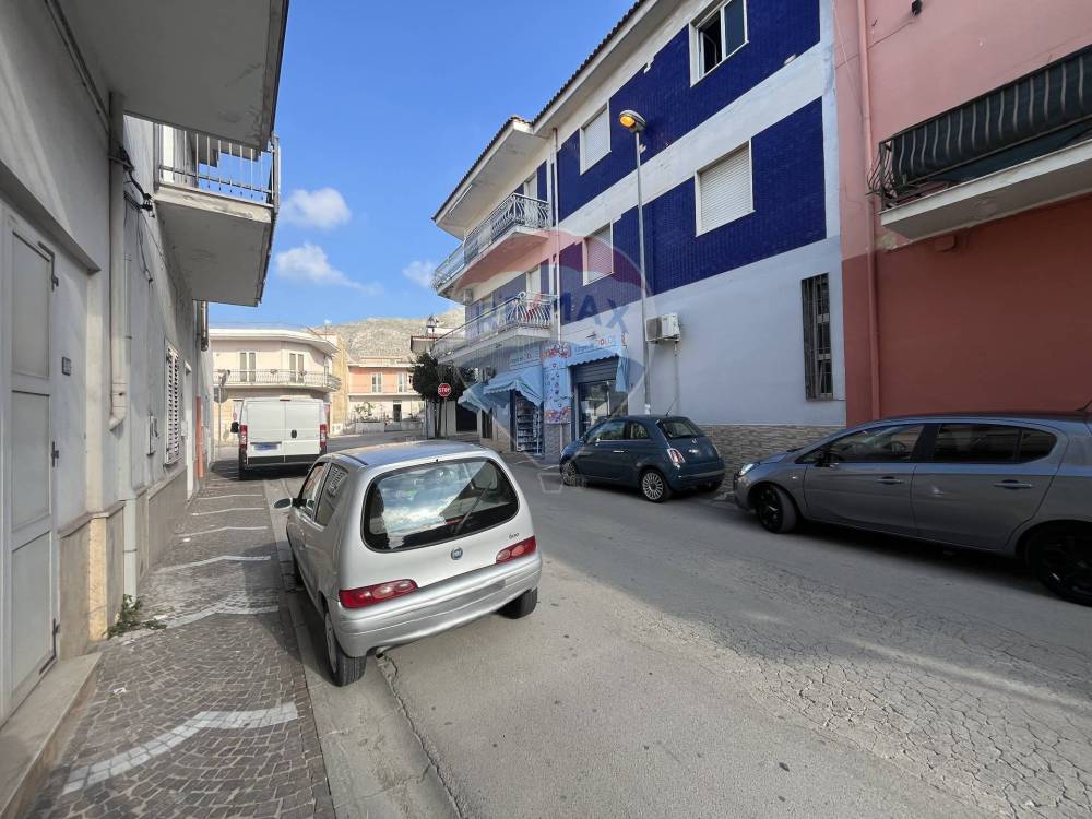 immagine annuncio 5 di 8