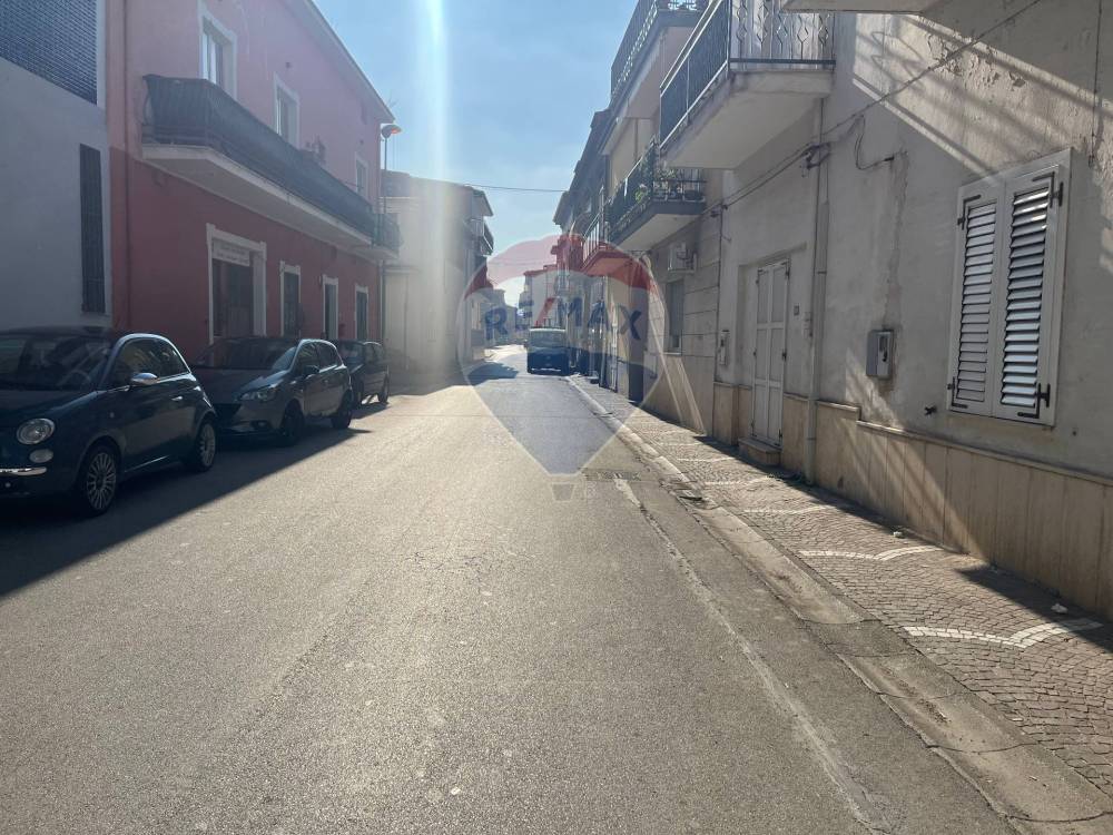 immagine annuncio 6 di 8