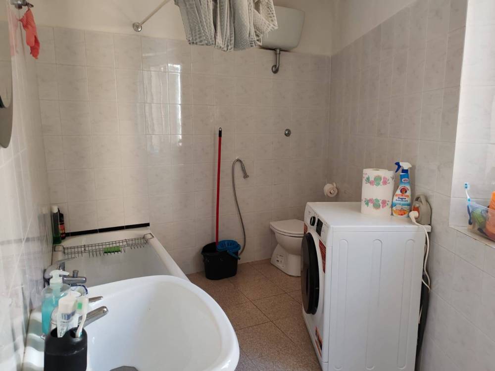 immagine annuncio 8 di 13