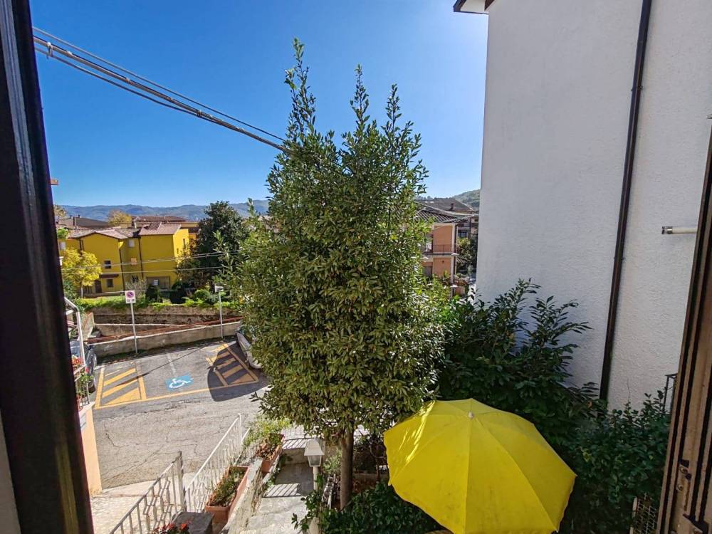 immagine annuncio 11 di 13