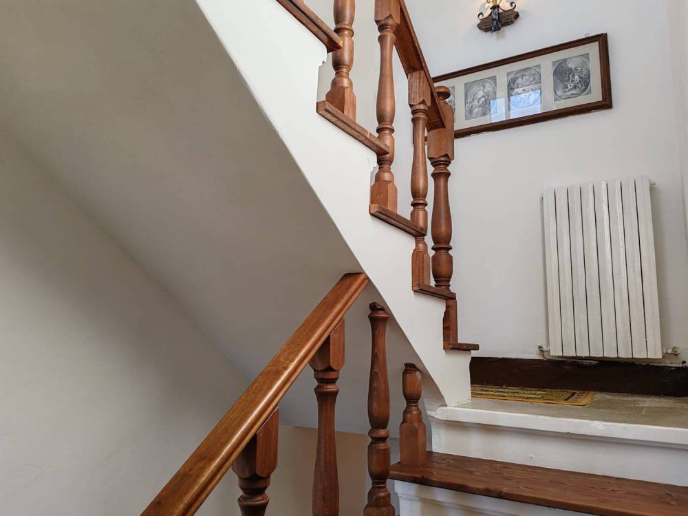 immagine annuncio 9 di 13