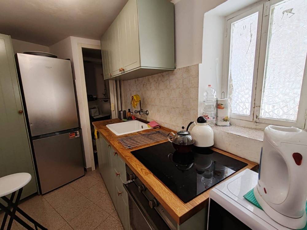 immagine annuncio 3 di 13