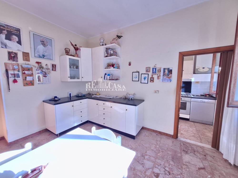 immagine annuncio 7 di 13