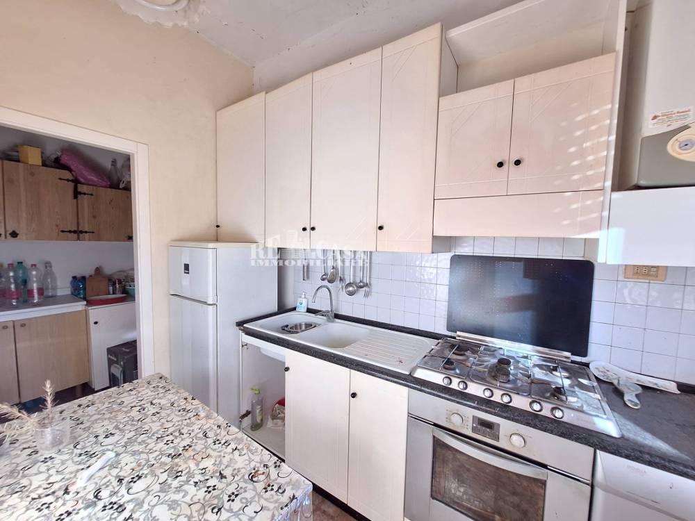 immagine annuncio 8 di 13