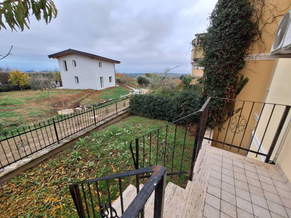 immagine annuncio 10 di 13