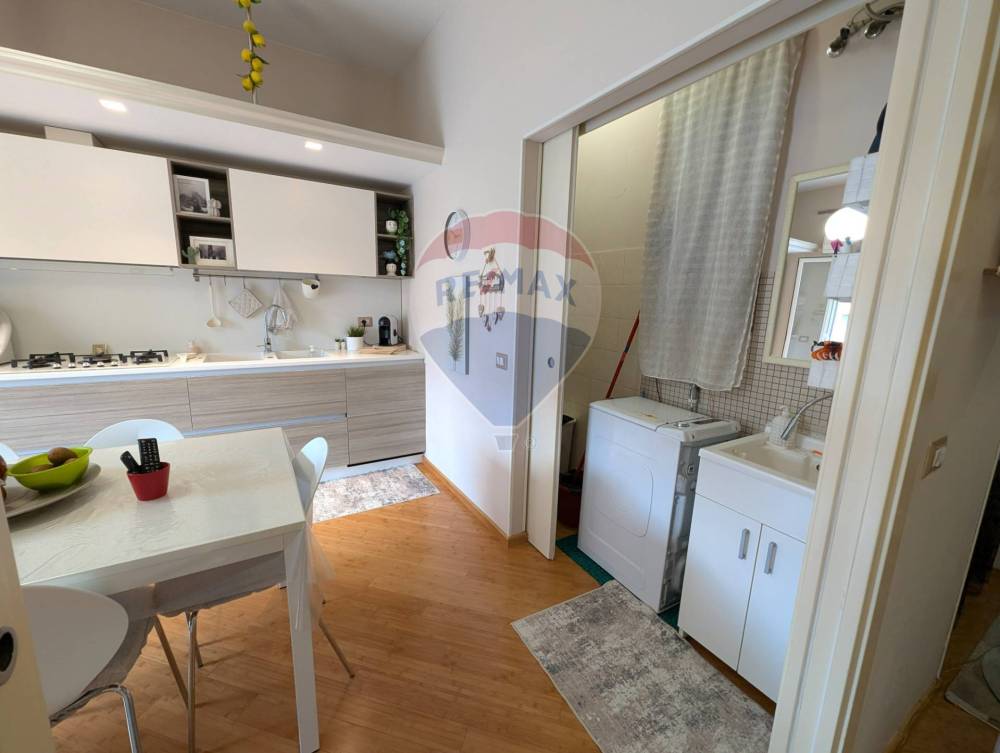 immagine annuncio 6 di 13