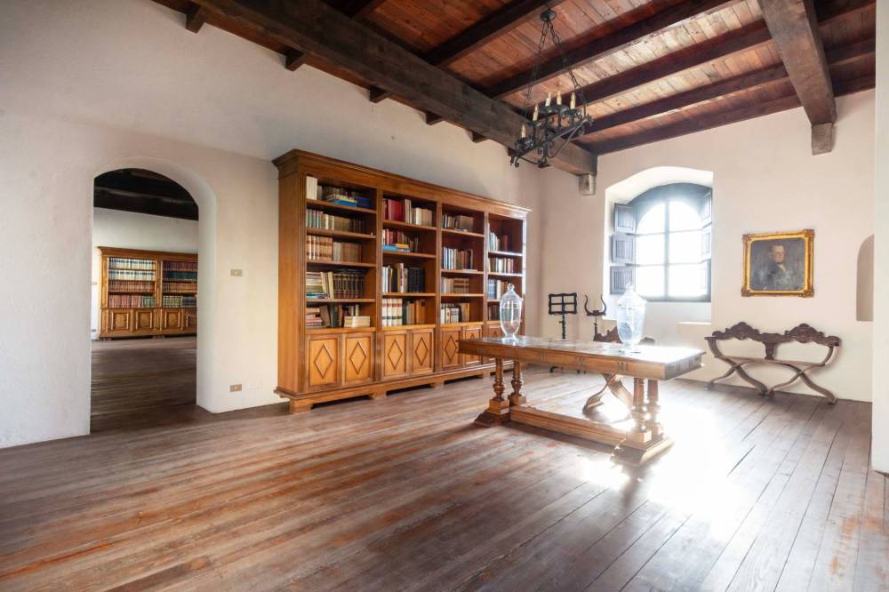 immagine annuncio 3 di 13