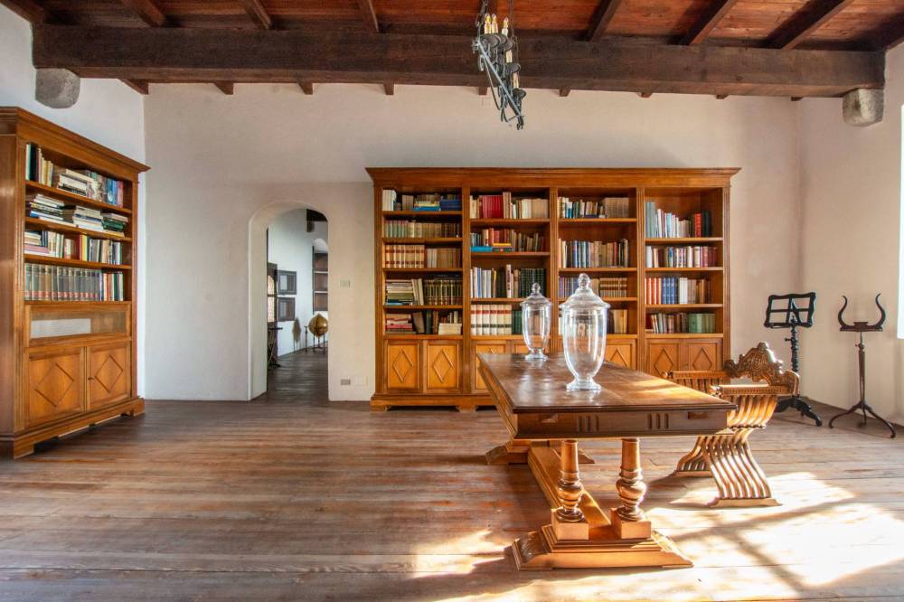 immagine annuncio 4 di 13