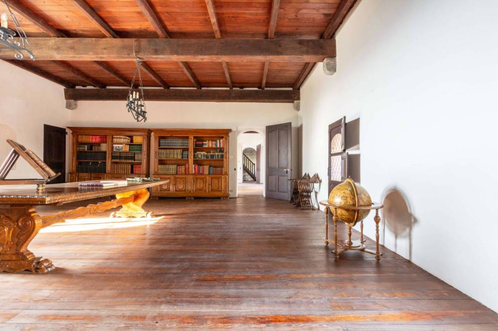 immagine annuncio 5 di 13