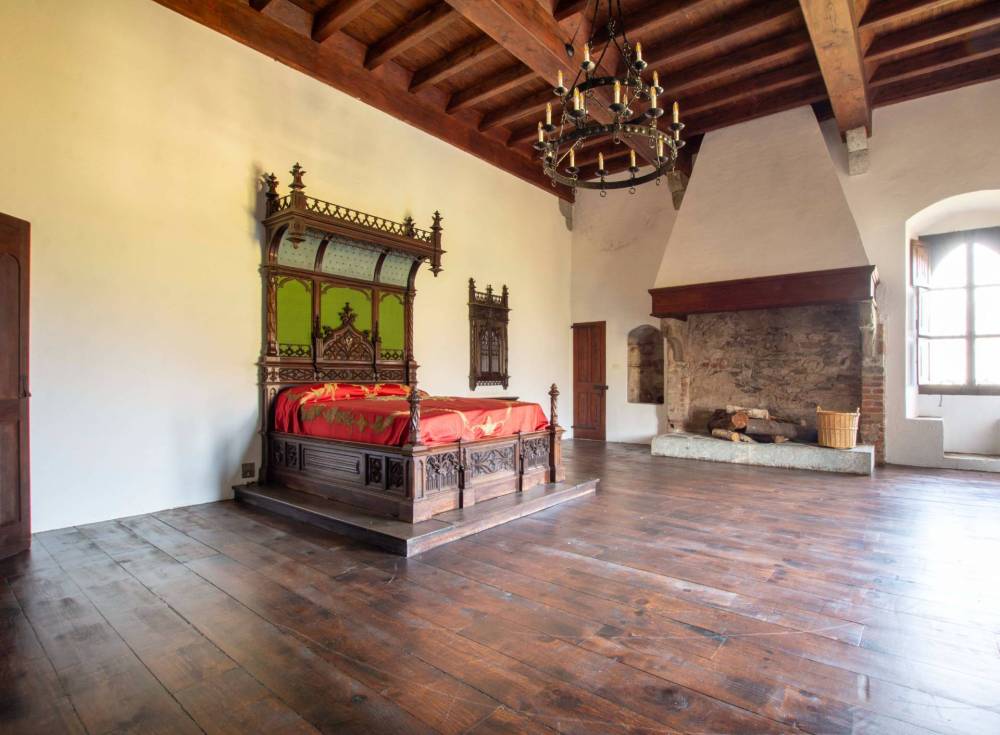 immagine annuncio 10 di 13