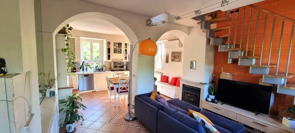 immagine annuncio 1 di 13