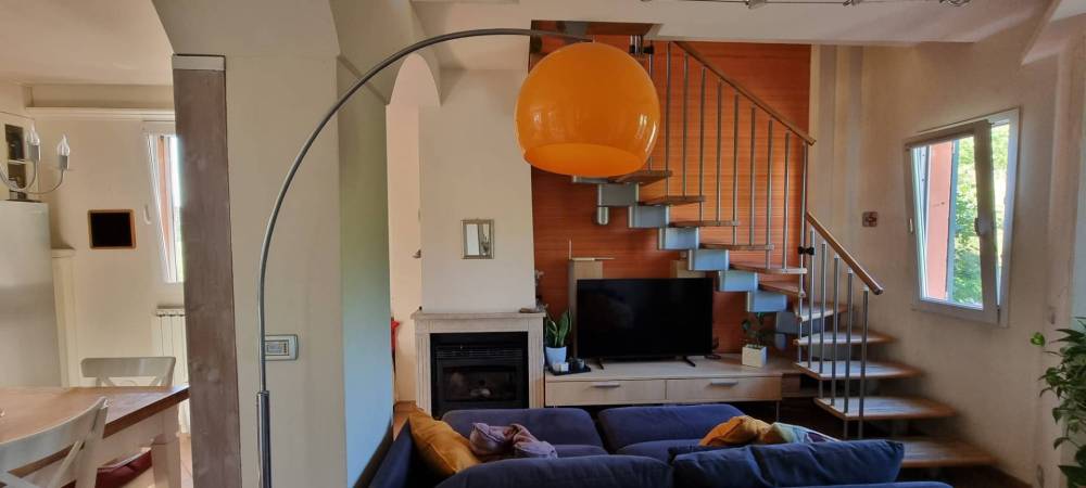 immagine annuncio 3 di 13