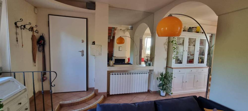 immagine annuncio 4 di 13