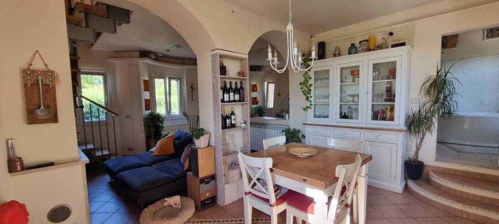 immagine annuncio 6 di 13