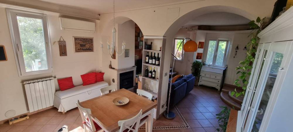 immagine annuncio 7 di 13