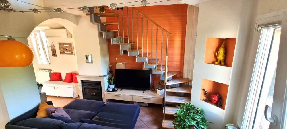 immagine annuncio 9 di 13