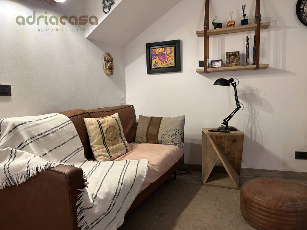 immagine annuncio 1 di 13