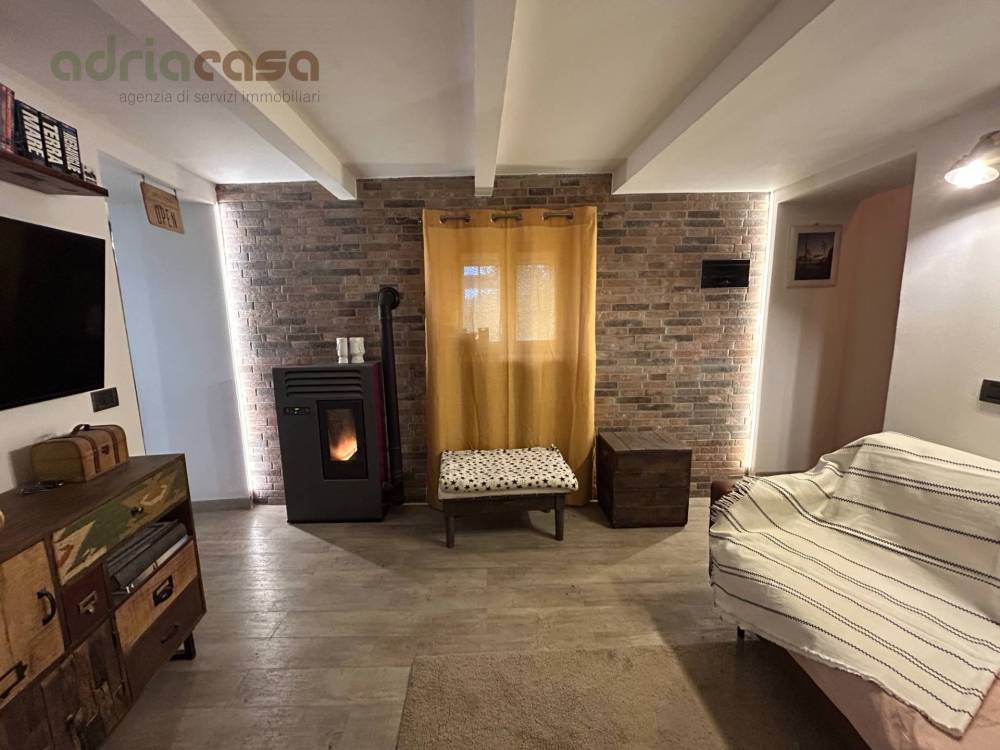 immagine annuncio 3 di 13