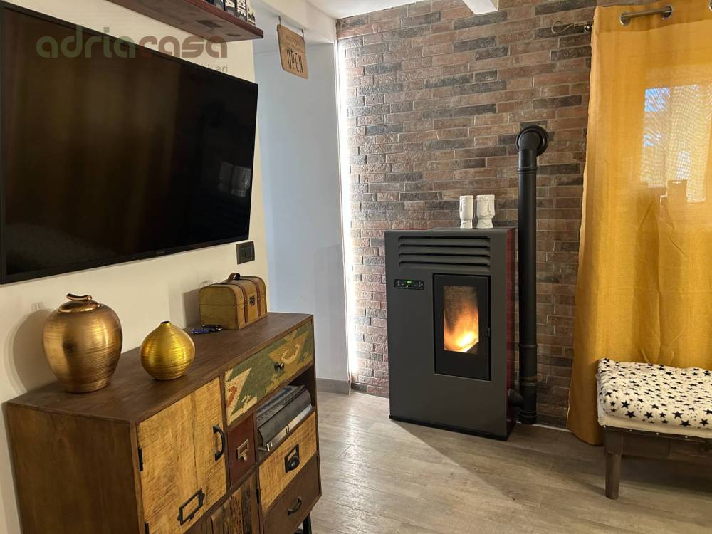 immagine annuncio 4 di 13