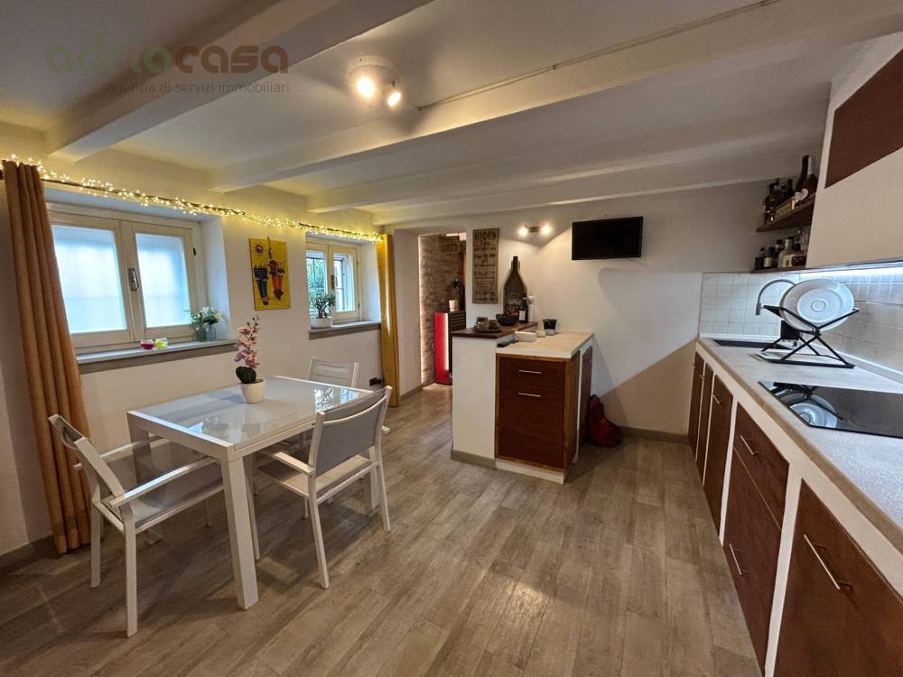 immagine annuncio 8 di 13